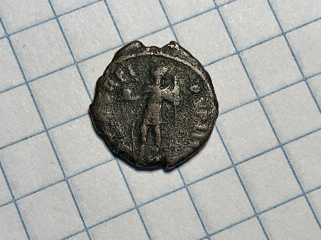 Need-Help-With-ID-This-Ancient-Coin